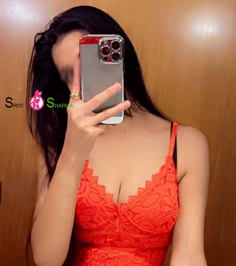 Hinoo Chowk escorts